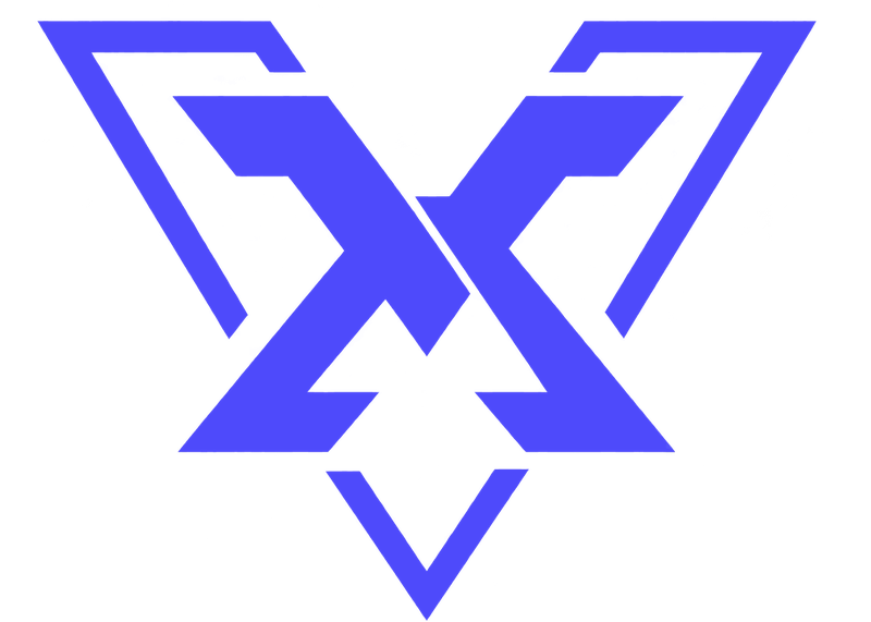 VulterX